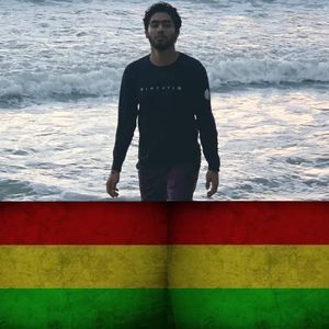 Meet your Posher, Heber